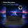 Lenovo Legion 5-15 i7-13645HX/24GB/512+512 RTX5060 - 1550999 - zdjęcie 13